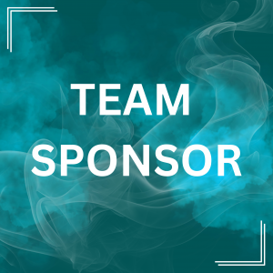 Team Sponsorship