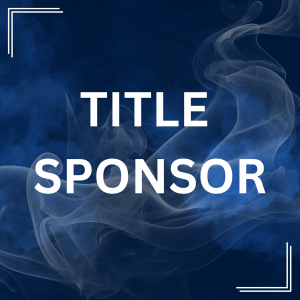 Title Sponsor
